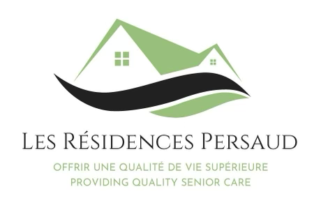 Les Residences Persaud