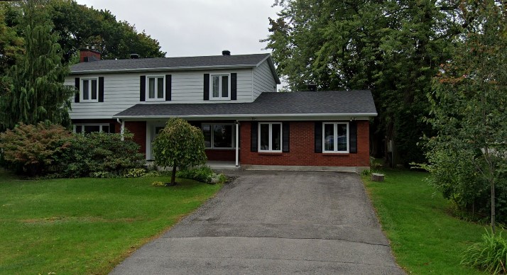 Beaconsfield2